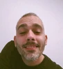 Foto de perfil de Cristian