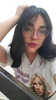 Foto de perfil de Gisel