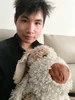 Ronghao चे प्रोफाइल फोटो