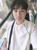 Ronghao 的個人照片