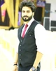 Profile picture of Aryan