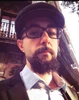 Profile picture of Josepe