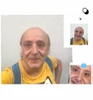 Foto de perfil de ppep