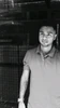Poto profil RK DAS