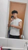 Profile picture of Weslley