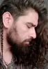 Profile picture of Okan