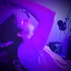Profilová fotka používateľa Samuel