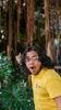 Larawan ng profile ni Rongon