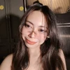 Profile picture of Yaniii