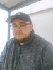 Profilbild von Domenik