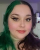 Profile picture of Bella
