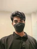Profile picture of Madhan