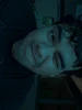 Foto de perfil de Fabe