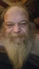 Profile picture of Ed