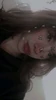 Foto de perfil de Antonella