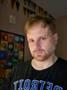 Profile picture of Matthew