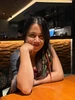 Profile picture of Tejal