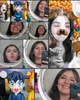Profile picture of Pame