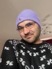 Profile picture of Albert
