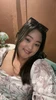 Profile picture of Mwarta