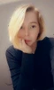 Profile picture of angel healey