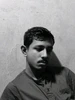 Profilbillede af Suman