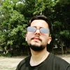 Profile picture of Aviran Adhikari