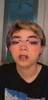 Profile picture of Scott