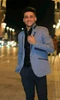صورة الملف الشخصي لـ Ahmed
