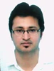 Rahul profilio nuotrauka