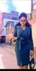 Shanie ৰ প্ৰ'ফাইল ফটো