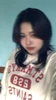 Profile picture of Ara
