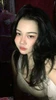 Profile picture of Ara