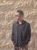 Profile picture of Suraj