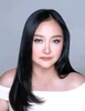 Larawan ng profile ni Win