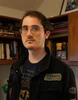 Profile picture of Jason