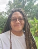Profile picture of Marisol