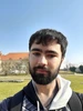 Расми профили Callum