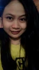 Profile picture of Belinda