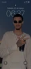 Profile picture of Y