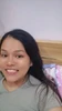 Profile picture of Juna