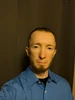 Duab profile ntawm Joel