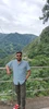 Larawan ng profile ni Anil Bhandari