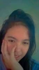 Profilbild vum Re