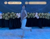 Re profil şəkli