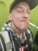 Profile picture of PAHO