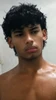 Poto profil Bittersweet