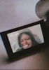 Profile picture of Diya