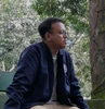 Larawan ng profile ni Arahman