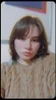 Foto de perfil de Mew